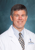 Dr. David Zientek, MD