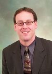 Dr. Karl Sash, MD