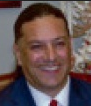 Dr. Alasdair Goldstein, MD