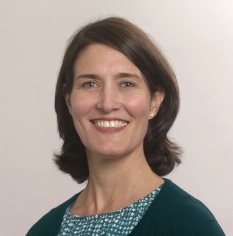 Dr. Elena Chiorean, MD