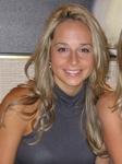 Dr. Aubry Abramson, MD