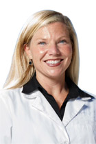 Dr. English Rockholt, MD