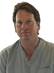 Dr. Craig Mcdonald, MD