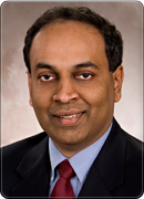 Dr. Ashish Adi, MD