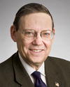 Dr. Leslie Bennett, MD