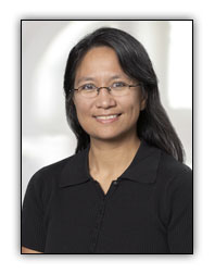 Dr. Melinda Balarbar, MD