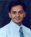 Dr. Gulab Sher, MD