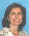 Dr. Maria Rodriguez, MD
