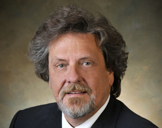 Dr. Jefferson Jones, MD