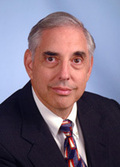 Dr. Marshall Lassman, MD