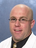 Dr. Thomas Nielsen, MD