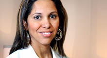 Dr. Mercedes Schultz, MD