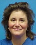 Dr. Michele Papo, MD