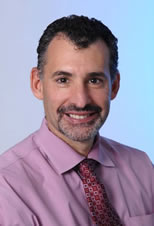 Dr. Jeffrey Factor, MD
