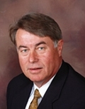 Dr. Charles Fletcher, MD