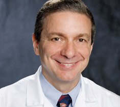 Dr. James Ioli