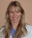 Dr. Kristina Hansen, MD