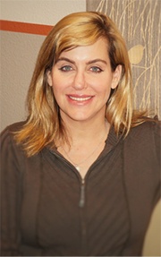 Dr. Kaiulani Morimoto, MD