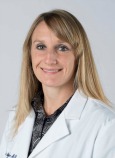 Dr. Angela Huggler, MD