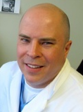 Dr. Brian Belgin