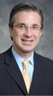 Dr. Marc Weinstein, MD