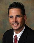 Dr. Luis Sanchez-Robles