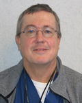 Dr. Jack Graham, MD