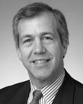 Dr. James Hurowitz, MD