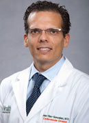 Dr. Juan Viles-Gonzalez, MD
