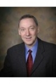 Dr. David Brody, MD