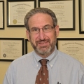 Dr. Gary Meredith, MD