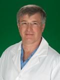 Dr. John Kristoferson, MD
