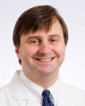 Dr. Mark Xenakis, MD