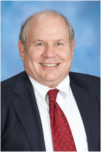 Dr. Herbert Hermele, MD