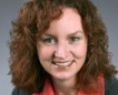 Dr. Sandra Brothers, MD