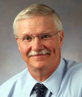 Dr. Michael Lukowski, MD