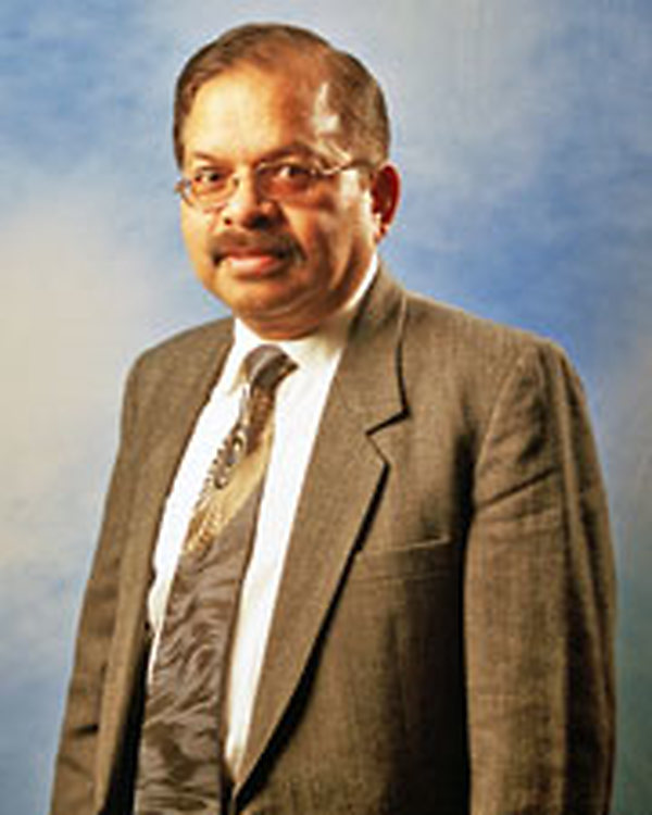 Dr. Surender Rastogi, MD