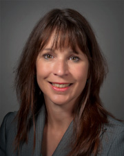 Dr. Claire Kolensky, MD