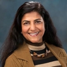 Dr. Annu Sharma, MD