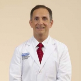 Dr. Anthony Muffoletto, MD