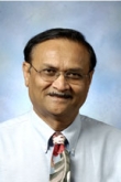 Dr. Kantilal Bhalani, MD