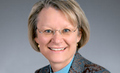 Dr. Karen Benz, DO