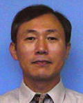 Dr. Kyoo Rhee, MD