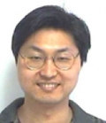 Dr. John Chung, MD