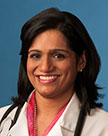 Dr. Loveen Puthumana, MD