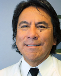 Dr. Kevin Goodluck, MD