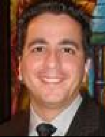 Dr. Joel Toro-Pagan, MD