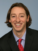 Dr. Joel Mcfarland, MD