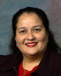 Dr. Leyka Barbosa, MD