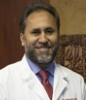 Dr. Muhammad Awan, MD